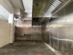 Lorong 15 Geylang (D14), Shop House #576614641
